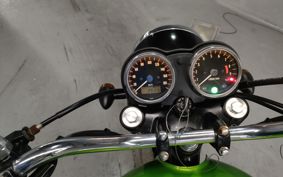 KAWASAKI W400 EJ400A