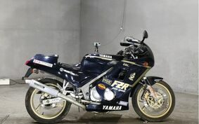 YAMAHA FZR250 2KR