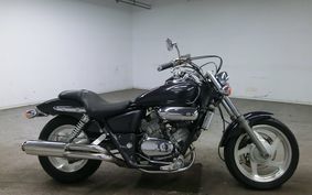 HONDA MAGNA 250 MC29