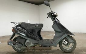 SUZUKI ADDRESS V100 CE13A