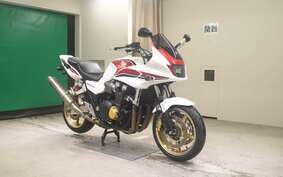 HONDA CB1300SB SUPER BOLDOR A 2013 SC54