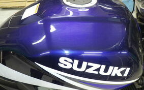 SUZUKI GSX1400 2004 GY71A