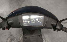 YAMAHA JOG 3KJ