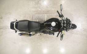 HONDA CB400SF VTEC 2009 NC42