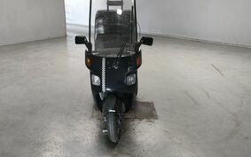 HONDA GYRO CANOPY TA02