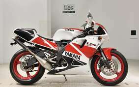 YAMAHA TZR250 RS 3XV