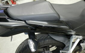 HONDA CBR250R A MC41