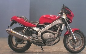 HONDA VT250 SPADA MC20