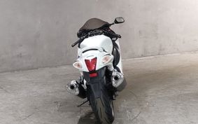SUZUKI GSX1300R HAYABUSA CK111