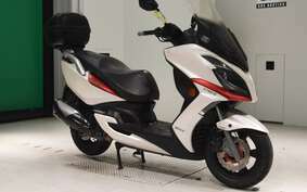 KYMCO G-DINK250I