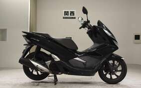 HONDA PCX125 JF81