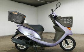 HONDA DIO CESTA AF68