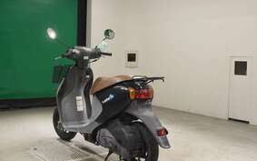 SUZUKI LET's 4 G CA41A