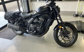 KAWASAKI NINJA 250 EX250L