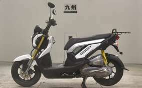 HONDA ZOOMER-X