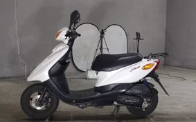 YAMAHA JOG DX SA39J