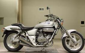 HONDA MAGNA 250 MC29