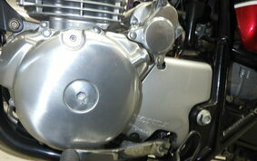 HONDA CB400SS E 2006 NC41