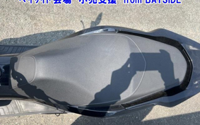 OTHER PCX125-4