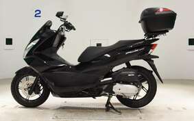 HONDA PCX 150 KF18