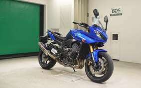 YAMAHA FAZER FZ8 S 2011