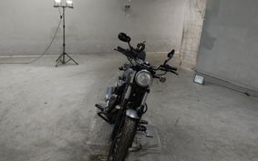 YAMAHA BOLTR VN04J