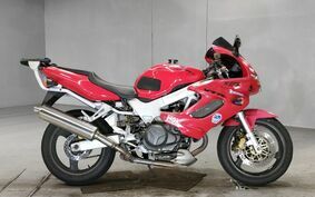 HONDA VTR1000F 1997 SC36