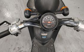 HONDA TODAY AF61