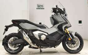 HONDA X-ADV 750 2021 RH10