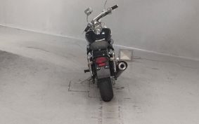 KAWASAKI ELIMINATOR 250V VN250A