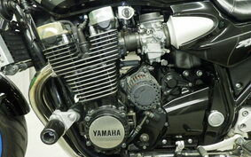 YAMAHA XJR1300 2004 RP03J