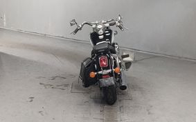 HONDA SHADOW400 NC34