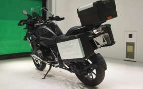 BMW R1250GS 2023