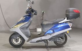 HONDA E-SAI TCJN