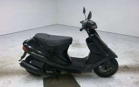 SUZUKI ADDRESS V100 CE11A