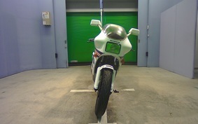 HONDA NS250R MC11