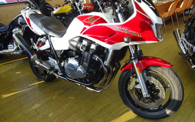 HONDA CB1300SB SUPER BOLDOR 2008 SC54