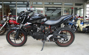 SUZUKI GIXXER 150 NG4BG