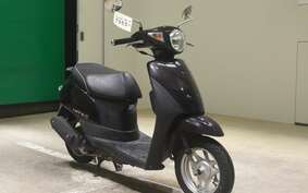 SUZUKI LET's G CA4AA