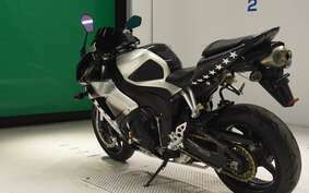 HONDA CBR1000RR 2007 SC57