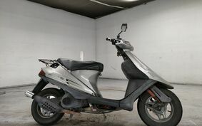 SUZUKI ADDRESS V100 CE11A