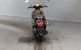 HONDA GIORNO AF70