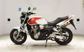 HONDA CB1300SF SUPER FOUR 2003 SC54