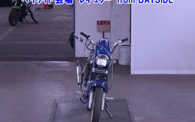 OTHER CL50