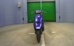 SUZUKI ADDRESS V100 CE13A