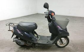 YAMAHA JOG POCHE 3KJ