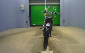 KAWASAKI W650 2008 EJ650A