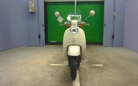 HONDA CREA SCOOPY AF55