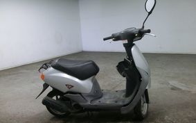 HONDA DIO FIT AF27