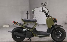HONDA ZUMAR AF58